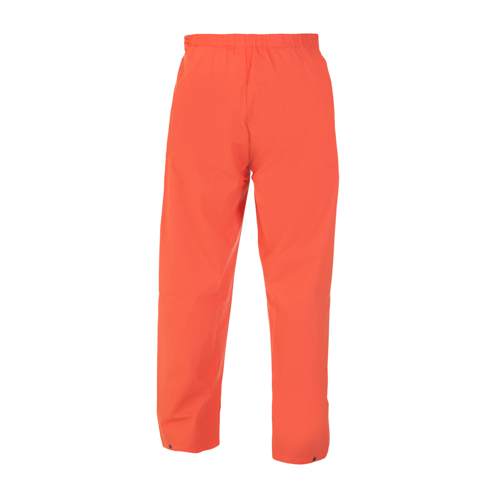 Hydrowear Regenbroek Hydrosoft Southend