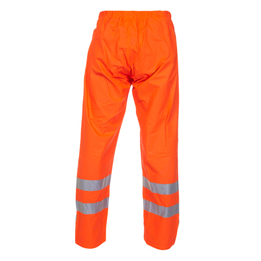Hydrowear Regenbroek RWS Hydrosoft Oakland