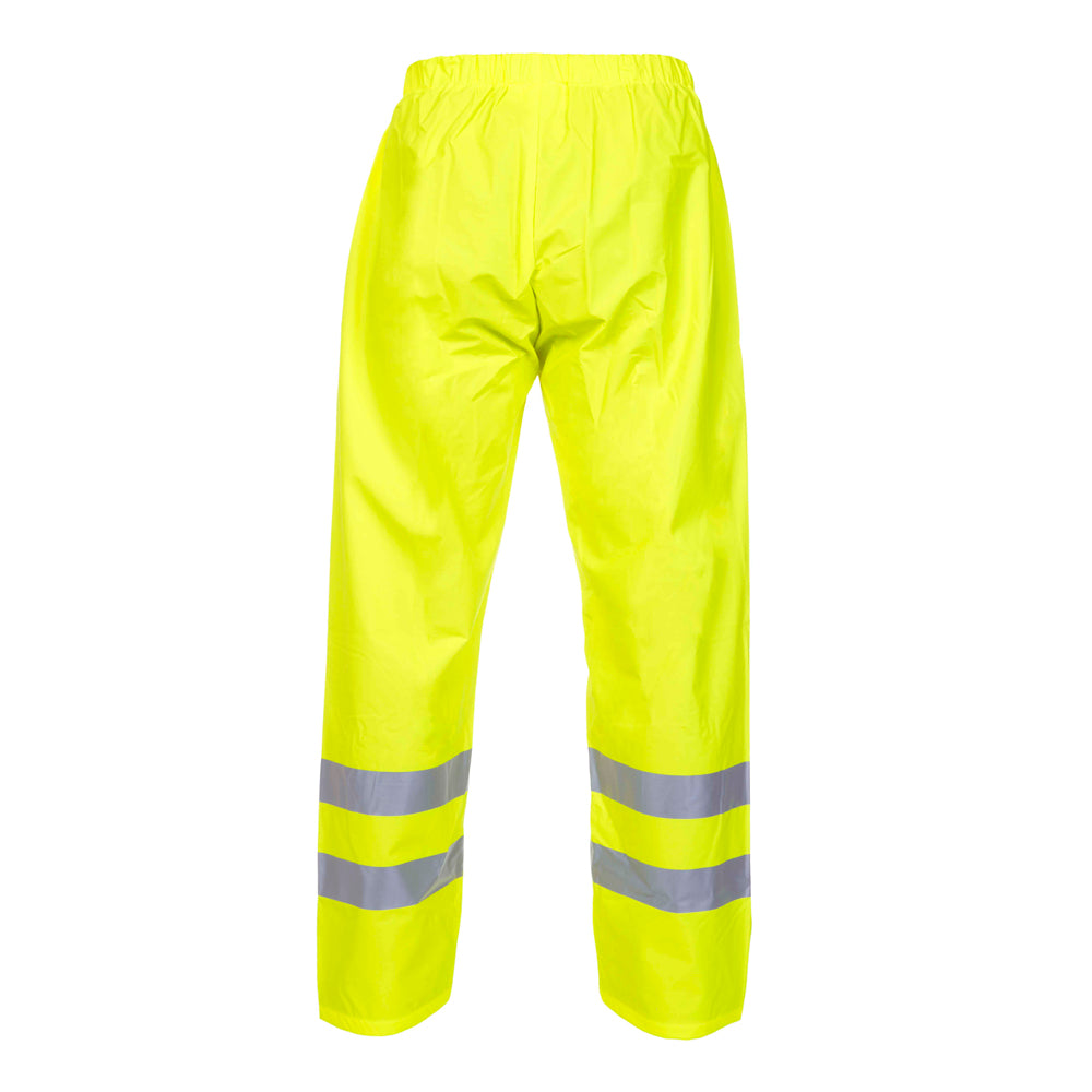 Hydrowear Regenbroek RWS Hydrosoft Oakland
