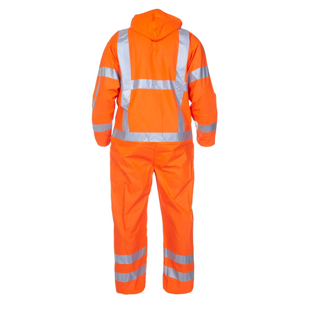 Hydrowear Regenoverall RWS Hydrosoft Overton
