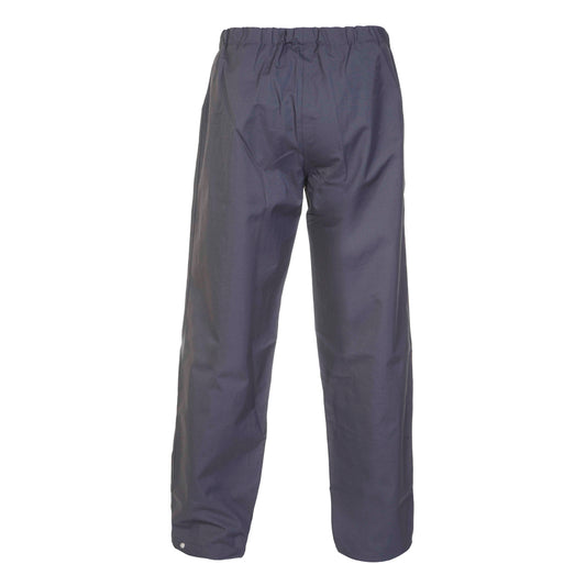 Hydrowear Regenbroek Simply No Sweat Utrecht