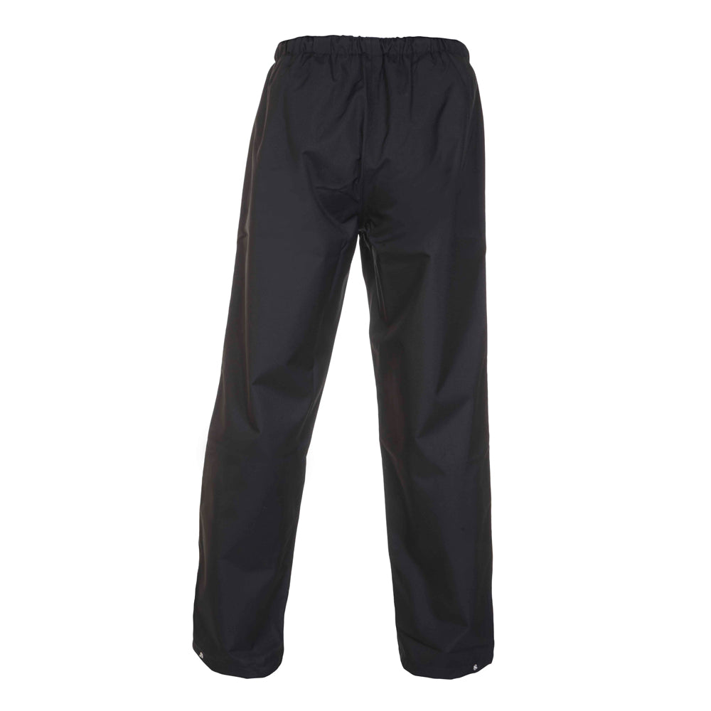 Hydrowear Regenbroek Simply No Sweat Utrecht