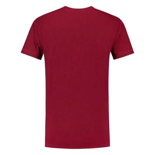 Tricorp T-Shirt 190 Gram 101002