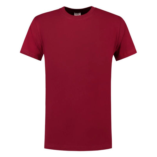 Tricorp T-Shirt 190 Gram 101002