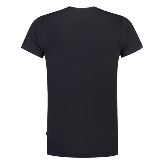 Tricorp T-Shirt Cooldry Bamboe 101003 Fitted