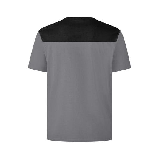 FHB Knut T-Shirt