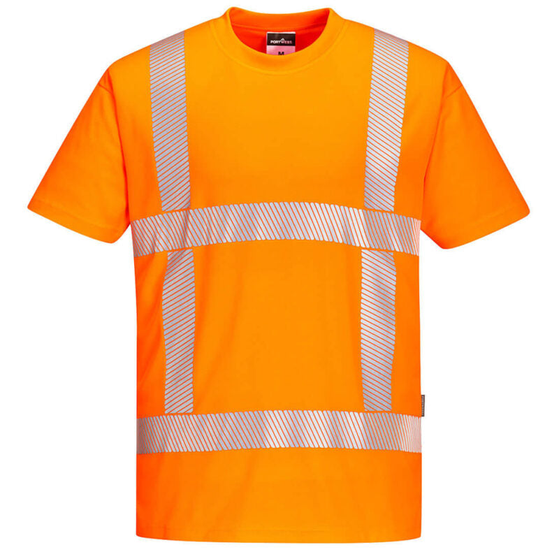 Portwest T-Shirt R413 RWS