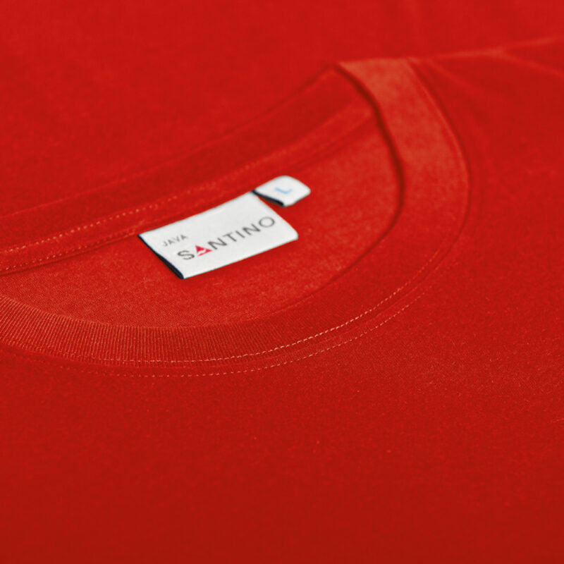 Santino T-shirt Jace Modern Fit