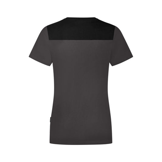 FHB Kira Dames T-Shirt