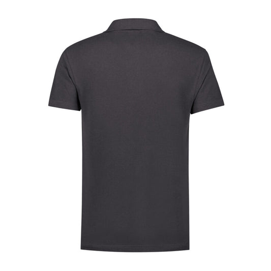 Santino Poloshirt Ricardo Regular Fit