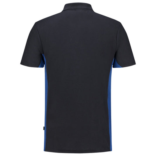 Tricorp Poloshirt 202004 Bicolor