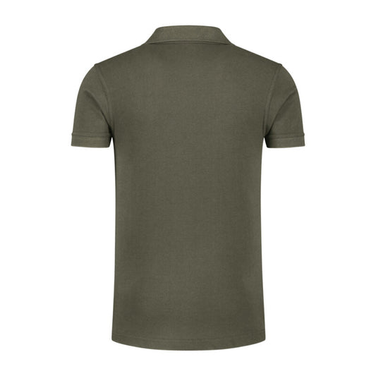 Santino Poloshirt Max Modern Fit
