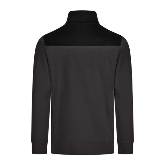 FHB Rob Zipsweater