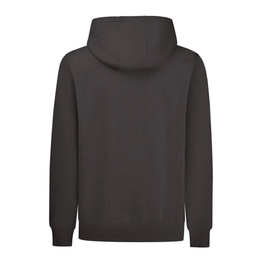 FHB Bennet Hooded Sweater