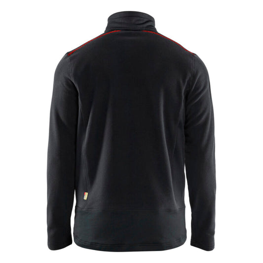 Blaklader 4765 Microfleecevest