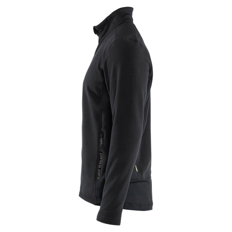 Blaklader 4765 Microfleecevest