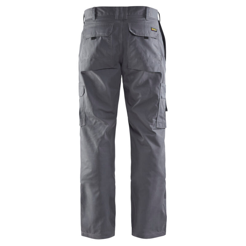 Blåkläder Werkbroek 1407