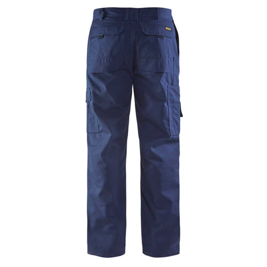 Blåkläder Werkbroek 1407