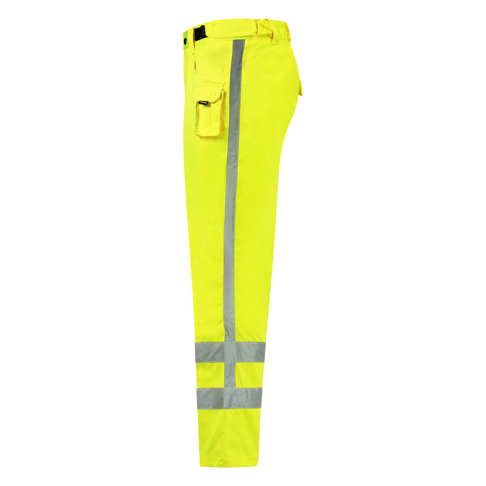 Tricorp Worker RWS 503003 Basic-Fit