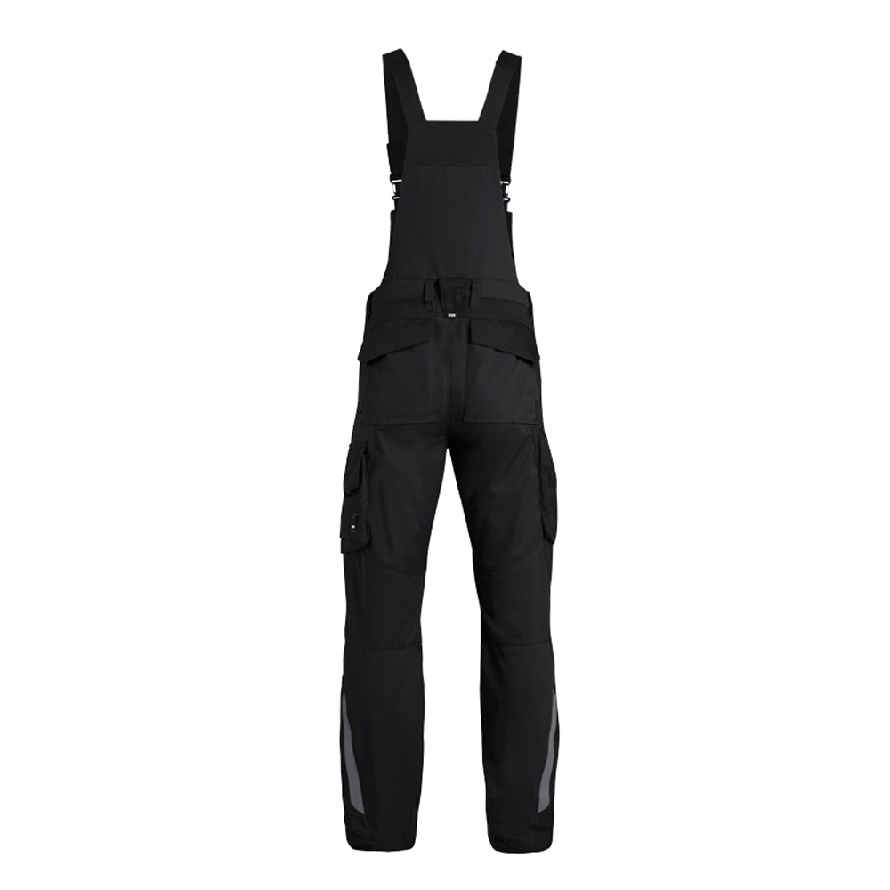FHB Amerikaanse Overall Pascal