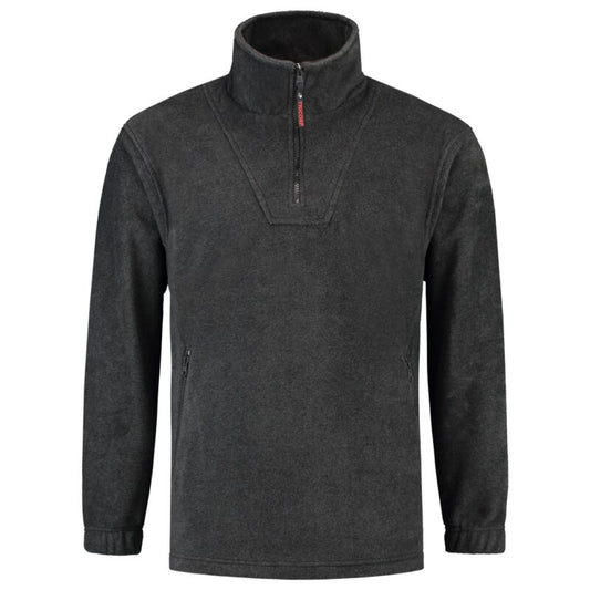 Tricorp Fleece Sweater 301001