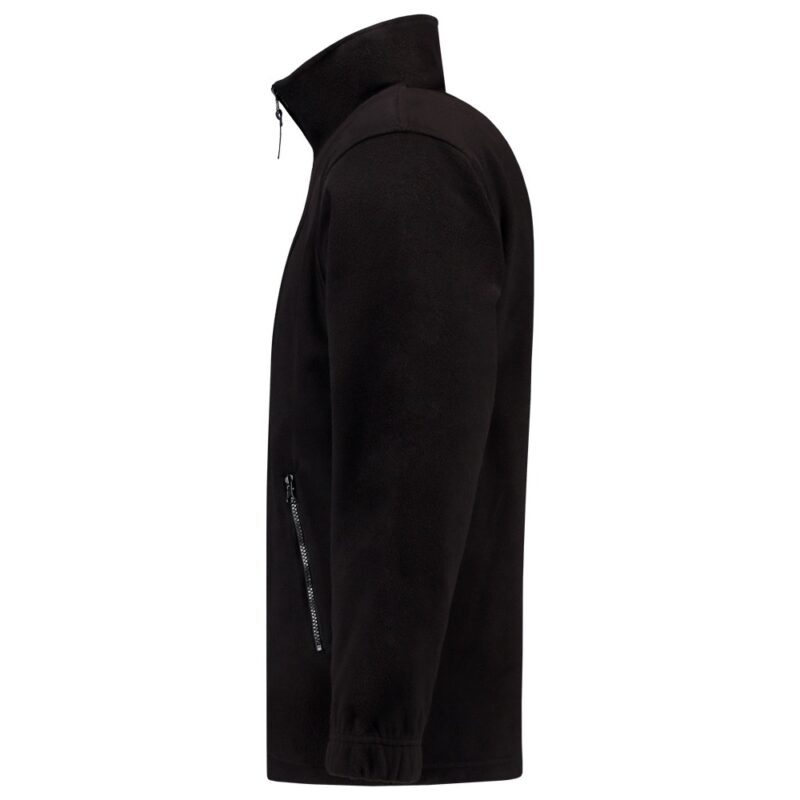 Tricorp Fleece Sweater 301001