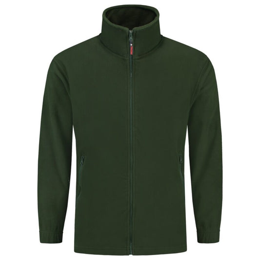 Tricorp Sweatvest Fleece 301002