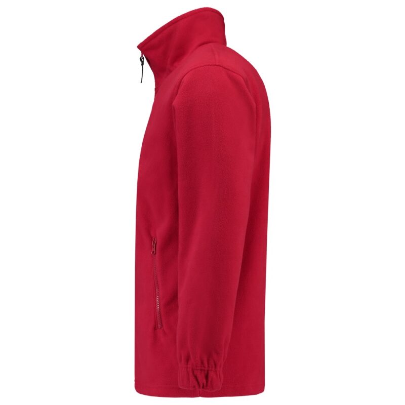 Tricorp Sweatvest Fleece 301002