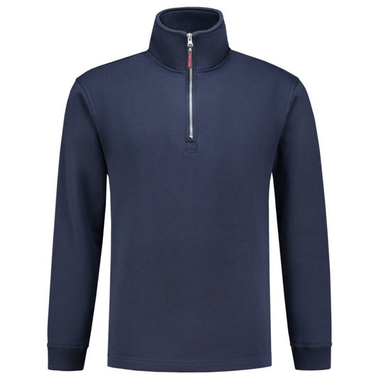 Tricorp Zipsweater 301010