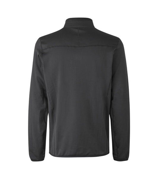 ID 0840 Vest Stretch Comfort