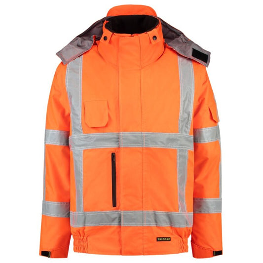 Tricorp Pilotjack RWS 403006