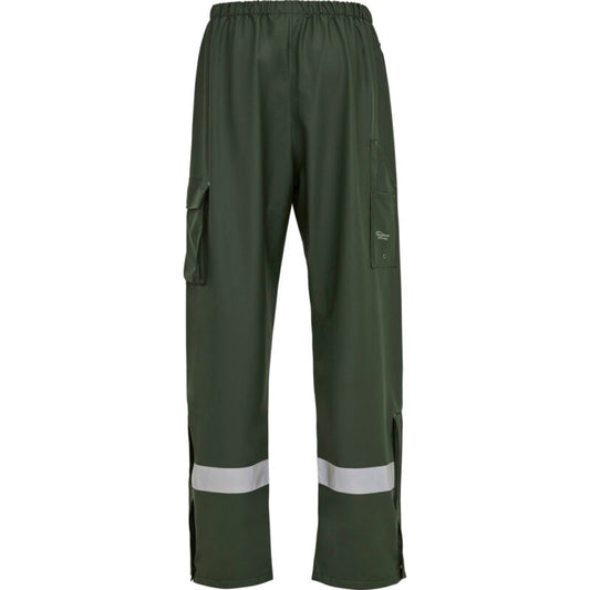 ELKA Regenbroek 022401 Dryzone D-lux
