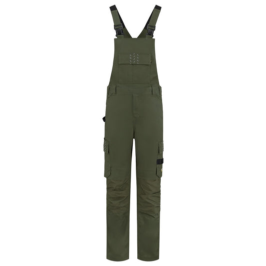 Tricorp Amerikaanse Overall 752003 Twill Cordura