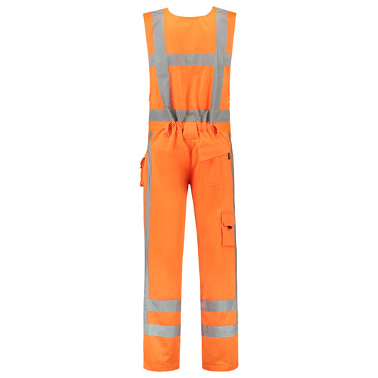 Tricorp Bodybroek RWS 753001