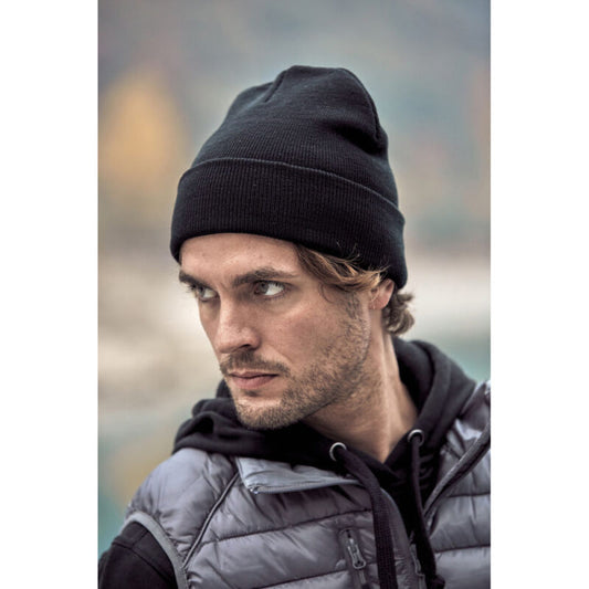 Clique Muts Hubert 024128