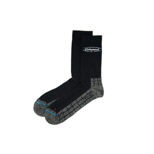 Grisport Werksok Cool