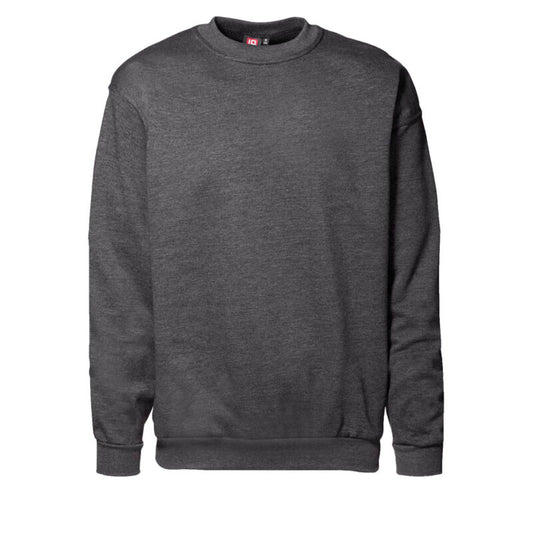 ID Men’s Classic Sweatshirt 0600