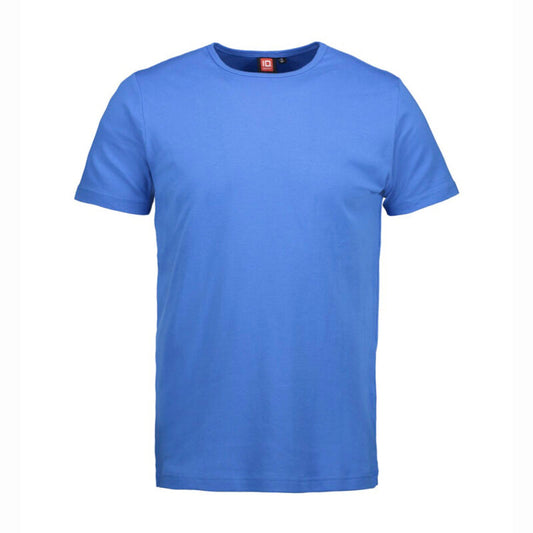 ID Men’s Interlock T-shirt 0517