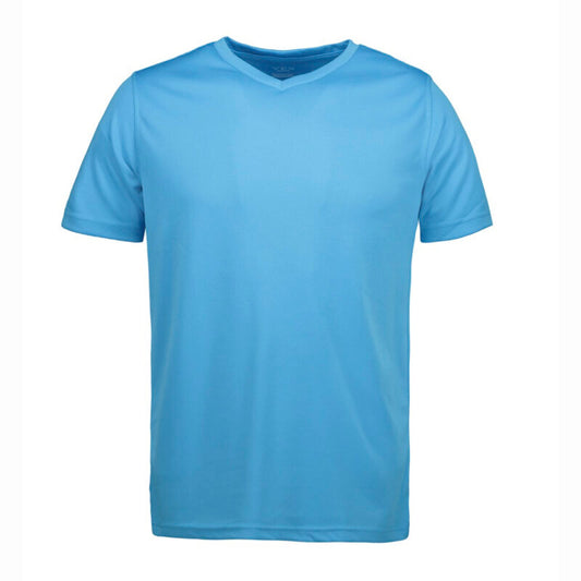ID Men’s YES Active T-shirt 2030