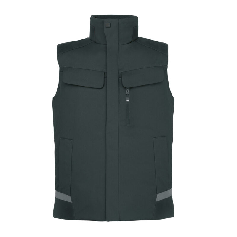 FHB Bodywarmer Hauke