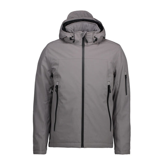 ID Men’s Winter Softshelljack 0898 Functional