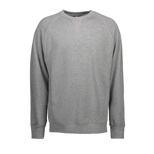 ID Men’s Exclusive Sweatshirt 0613