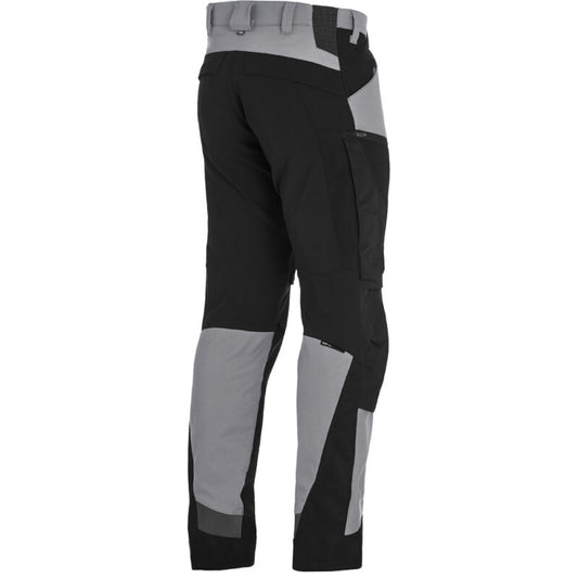 FHB Werkbroek Stretch Leo