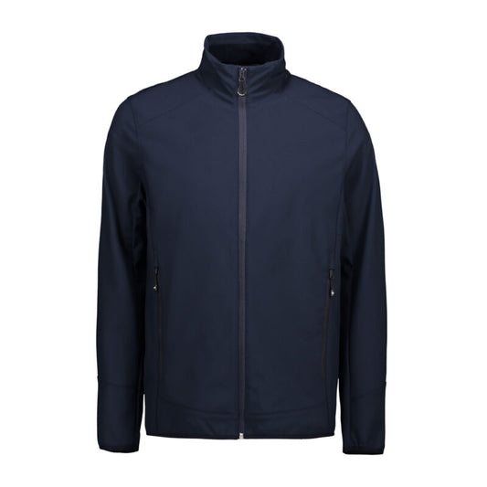 ID Men’s Softshelljack 0854 Functional | Regular