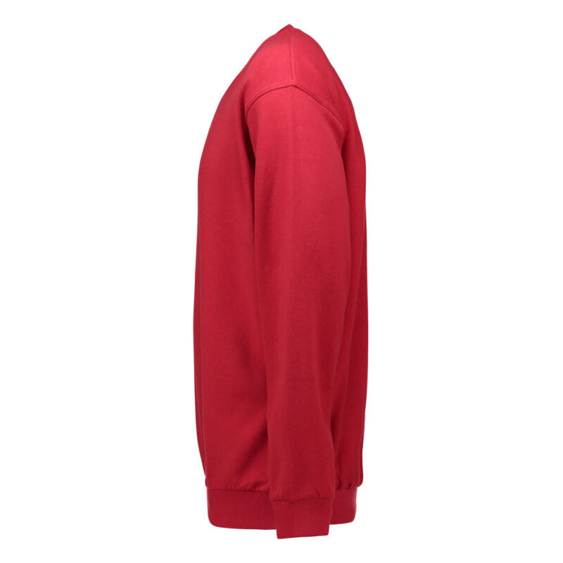 ID Men’s Classic Sweatshirt 0600