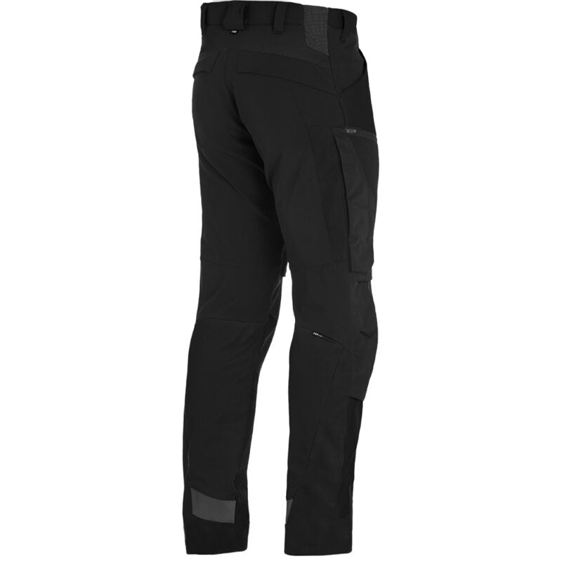 FHB Werkbroek Stretch Leo