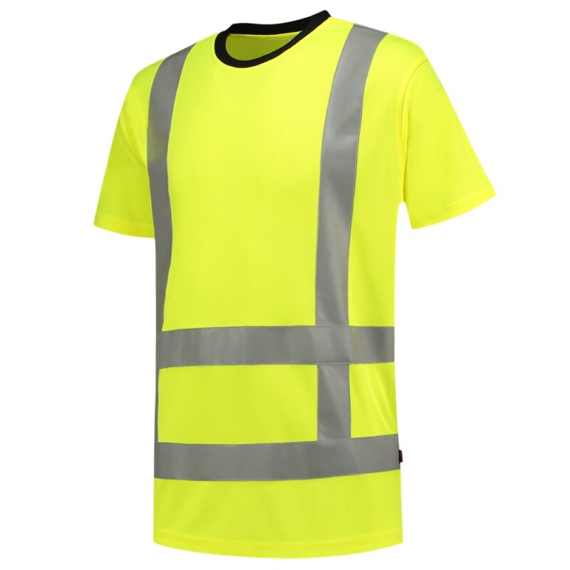 High Vis