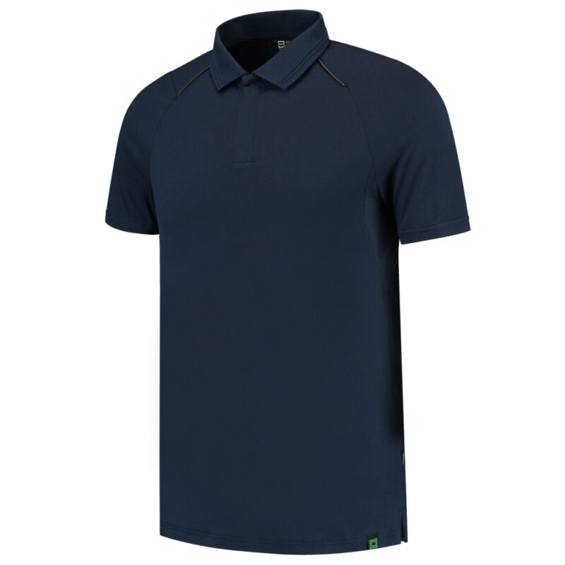 Poloshirts