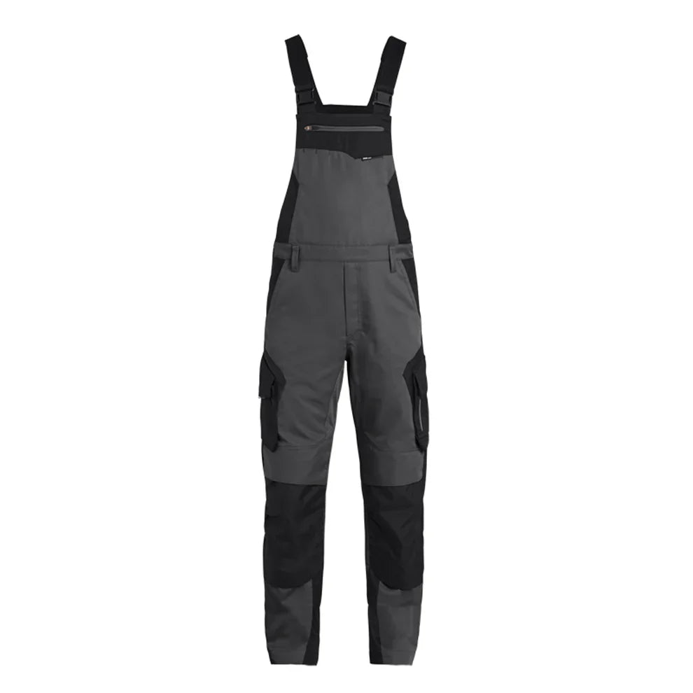 Overalls