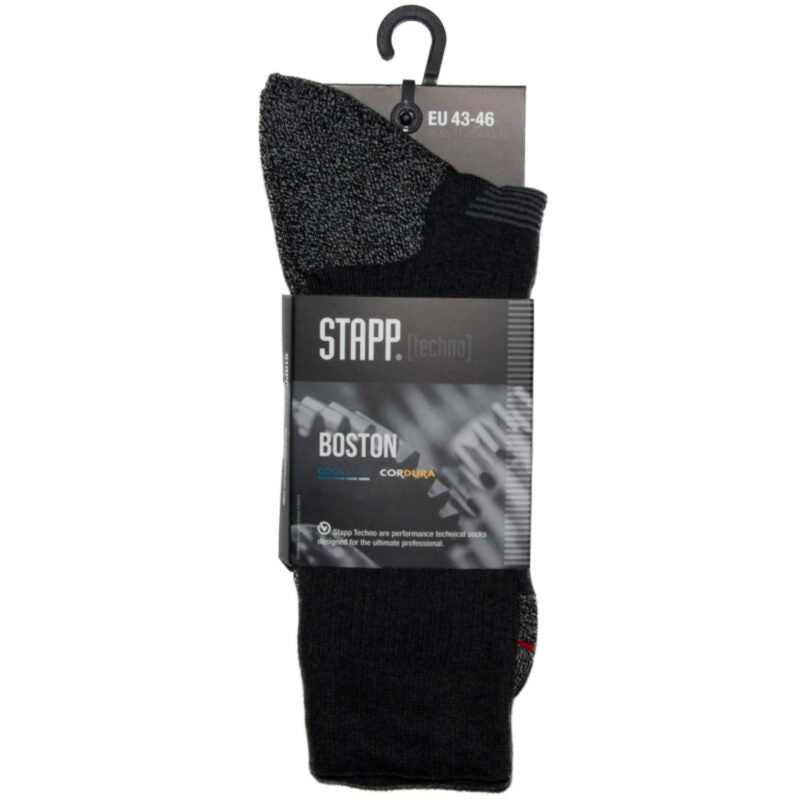 Accessoires